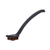 Image 1 : GrillPro Palmyra Grill Brush With Safety Features Model 77398