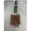 Image 5 : GrillPro Palmyra Grill Brush With Safety Features Model 77398
