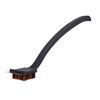 Image 1 : GrillPro Palmyra Grill Brush With Safety Features Model 77398