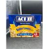 Image 2 : Act II Microwave Popcorn Butter Lovers Flavor, 14 Bags x 78g