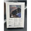Image 3 : Bestin AI20051 Power Bank with 20000mAh Capacity and Fast Charging