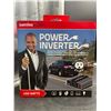 Image 2 : Samlex Driver 450-Watt Power Inverter for 12V Power Conversion