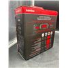 Image 4 : Samlex Driver 450-Watt Power Inverter for 12V Power Conversion
