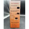 Image 3 : DG UP SP Portable TV Antenna, 4K 1080p Support