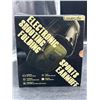 Image 2 : Awesafe Electronic Shooting Folding Sports Earmuff B07BSB7YW4