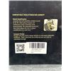 Image 3 : Awesafe Electronic Shooting Folding Sports Earmuff B07BSB7YW4