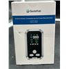 Image 2 : Gedsffati HD11-CGS Combined Smoke, Combustible Gas, and Carbon Monoxide Alarm