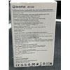 Image 3 : Gedsffati HD11-CGS Combined Smoke, Combustible Gas, and Carbon Monoxide Alarm