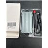 Image 2 : External Solid State Drive Enclosure With Accessories