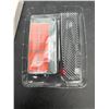 Image 3 : External Solid State Drive Enclosure With Accessories
