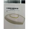 Image 3 : VAZZIC L Whole-Body IPL Hair Removal Device