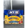 Image 2 : ACT II Butter Lovers Microwave Popcorn 14 Bags