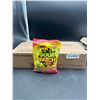 Image 2 : Sour Patch Kids Watermelon Candy, 12 x 154g Packs