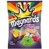 Image 1 : Maynards Wine Gum 12 x 154g Candy Pack