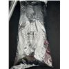 Image 1 : House Blend WB Coffee Beans, 2 lb Bag