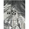 Image 2 : House Blend WB Coffee Beans, 2 lb Bag