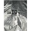 Image 2 : House Blend WB Coffee Beans, 2 lb Bag