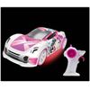 Image 1 : Exost Lightning Amphibious RC Car With LED Lights