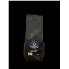 Image 1 : Perfectly Perked Arabica Whole Bean Coffee, 500g, Set of 2