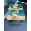 Image 2 : Perrier Pineapple Mango Juice 330ml Cans (2x 6-Packs)