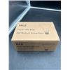 Image 2 : H&Z Par20 120V Halogen Light Bulbs with E26 Medium Screw Base