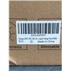 Image 4 : H&Z Par20 120V Halogen Light Bulbs with E26 Medium Screw Base