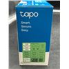 Image 4 : TP-Link Tapo L530E 60W Smart Wi-Fi Multicolor Light Bulb (2-Pack)