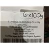 Image 3 : Made Good Granola Minis Mixed Berry – 6 x 100g Packs