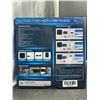 Image 3 : Mata1 Digital HDTV Antenna with Ultra-Thin Design