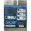 Image 3 : Mata1 Digital HDTV Antenna with Ultra-Thin Design