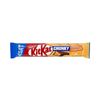Image 1 : 11 Kit Kat Chunky Mega Bars, 68g Each