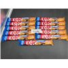 Image 2 : 11 Kit Kat Chunky Mega Bars, 68g Each