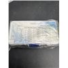Image 3 : SRS12 Car Blade Fuse Set, 145 Pieces, Multiple Amperages