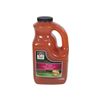 Image 1 : E.D. Smith Plum Sauce 3.7L – Gluten Free and Preservative Free