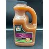 Image 2 : E.D. Smith Plum Sauce 3.7L – Gluten Free and Preservative Free