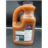 Image 3 : E.D. Smith Plum Sauce 3.7L – Gluten Free and Preservative Free