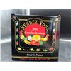 Image 2 : Rendez Vous Mini Candies Bonbons Made in France – 12 Tins