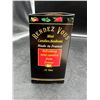 Image 3 : Rendez Vous Mini Candies Bonbons Made in France – 12 Tins