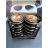 Image 4 : Rendez Vous Mini Candies Bonbons Made in France – 12 Tins