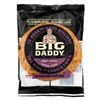 Image 1 : Big Daddy Oatmeal and Raisin Cookies – 8 x 100g