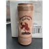 Image 2 : Chamberlain Coffee Oat Mocha Latte, 12 x 325ml