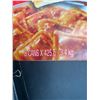 Image 3 : Chef Boyardee Beef Ravioli in Tomato & Meat Sauce, 8 Cans x 425g