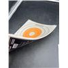 Image 4 : Rite in the Rain Storm Sight All-Weather Close Range Target, 25 Sheets, 8.5×11 Inches