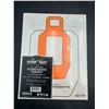 Image 1 : Rite in the Rain Storm Sight All-Weather Close Range Target, 25 Sheets, 8.5×11 Inches
