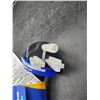 Image 5 : Shinnous Heavy Duty NEMA 6-30 Plug to NEMA Extension Cord