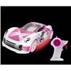 Image 1 : Exost Lightning Amazone Remote-Controlled Car