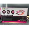 Image 3 : Exost Lightning Amazone Remote-Controlled Car