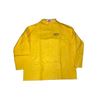 Image 1 : Storm Master PVC Raincoat Size XXXL