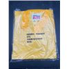 Image 2 : Storm Master PVC Raincoat Size XXXL
