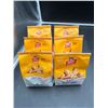 Image 2 : Krispy Kernels 5 a 7 Cocktail Mix Snack Bags (225g, Lot of 6)